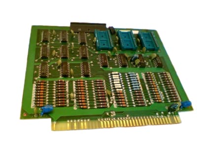 INVENSYS A-11991