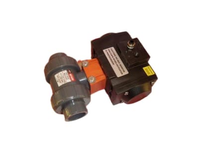 HAYWARD PMSTB110STEA9