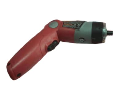BOSCH F012-2924-00