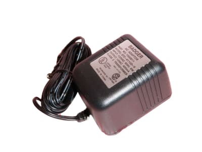 BADGER METER BTC-4110D-9