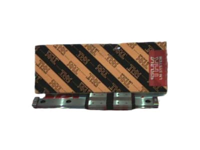THK HRW12LR2SSM-190LM