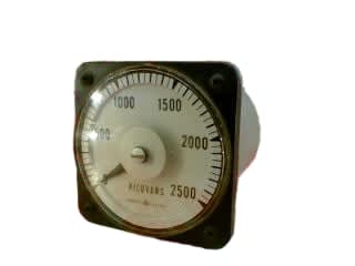 GENERAL ELECTRIC 50-103321ARDR7DJC