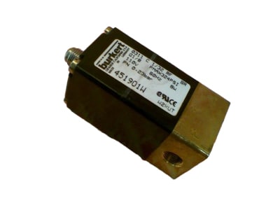 BURKERT 451901W