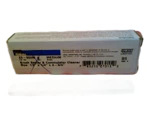 IDEAL 23-006M