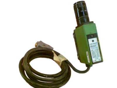 EATON CORPORATION E63LBA2C