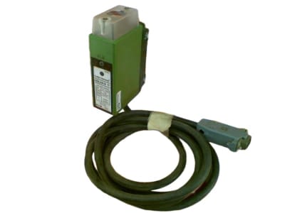 EATON CORPORATION E63LAA1B