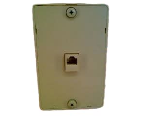 EATON CORPORATION 3521-4V