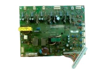 YASKAWA ELECTRIC YPCT31095-1-2