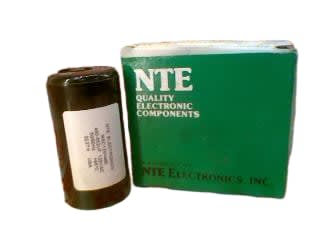 NTE MSC125V460