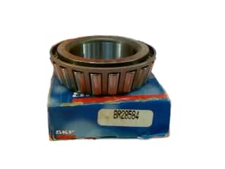 NTN BEARING 4T-28584