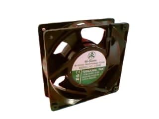 BISONIC 4C-115HB-T