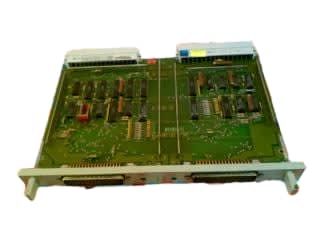 SIEMENS C79040-A92-C195-2-87