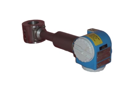 ENDRESS & HAUSER S40-B0A01A2A000