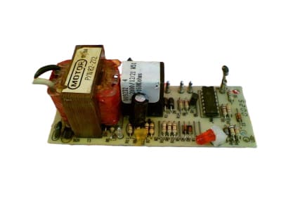 DELL 940324-142.0042