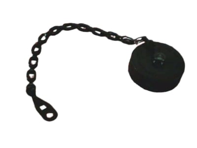 FUJIKURA AMERICA MS25043-20D