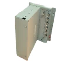 SAFETRAN 62664-645