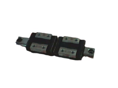 THK 2RSR7ZMSSC1-65L9FMIII