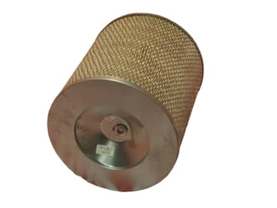 HASTINGS FILTERS AF317