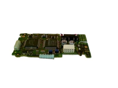 OMRON 4336987-8B