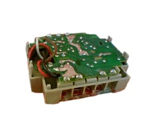 OMRON C07976138-3-RA1