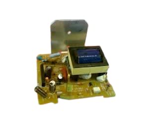 OMRON C0797138-3-RA1