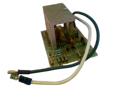 INVENSYS A-12041-1