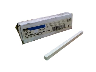 IDEAL 23-001M