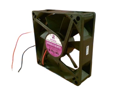 BISONIC SP802512H-03-W