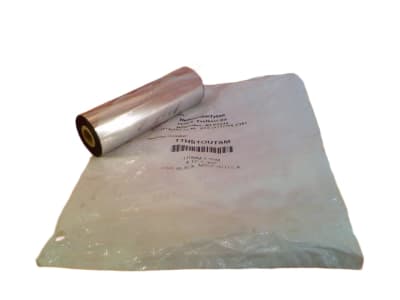HELLERMANN TYTON TTHSTOUTSM