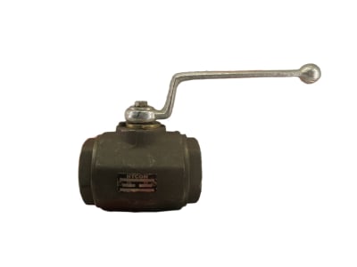 HYDAC KHM-40NPT-1114-16X