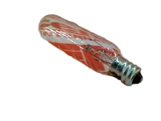 GENERAL ELECTRIC GE15T6145V