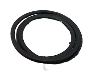 FENNER 260A0168