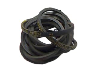 FENNER 240A0141