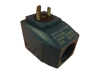 EATON CORPORATION 617486