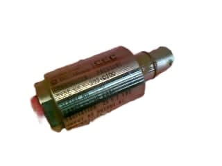 CONVERSION EQUIPMENT CORP 4-395-0100-750