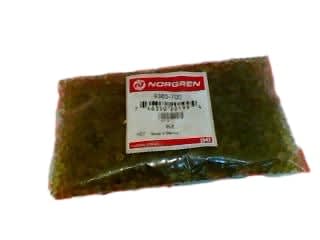 NORGREN 4385-700-EACH