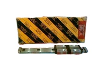 THK HRW12LR2M-190LM