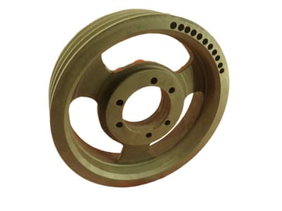 DAYCO 3BQ94