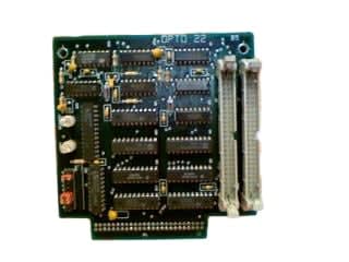 OPTO 22 001830G