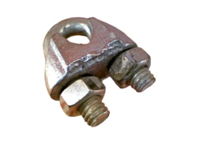 VICTORY HARDWARE 0662-EACH