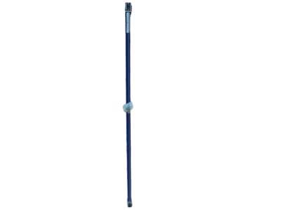 TOL O MATIC 10030100-56