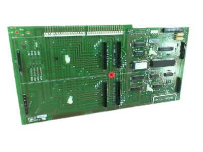 HONEYWELL 074471