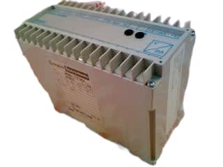TE CONNECTIVITY 256-TTVU-LSHG