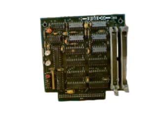 OPTO 22 001830A