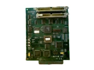 OPTO 22 007214F