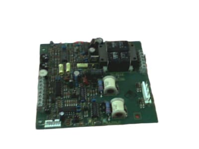 GENERIC 36-0212