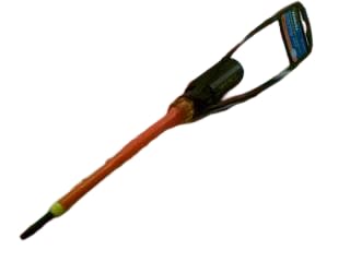 IDEAL 35-9149