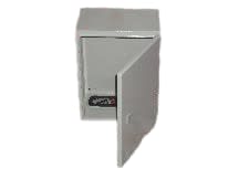 RITTAL AE1034