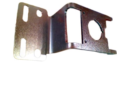 BOSCH R432031072