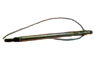 ELECTRO CHEMICAL DEV CS10-T21